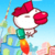 Flying  Chicken  Mission