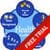 HealthGuide_TnB