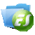 Es File Manager