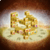 Mahjong Titans Free