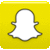 Chat Room For Snap Chat