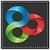 Go Launcher EX Deluxe Theme