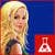 Slots Deluxe - Free