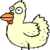 Guide The Chiken
