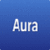 Aura Tips