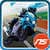 Death Moto Racing – Free