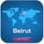 Beirut Guide Hotels Weather