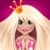 Princess Salon