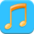 Puzzling Music