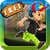 Substreet Runner – Free
