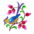 Hand Embroidery Designs