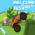 Hill Climb Rush- Free