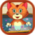 Pet Wash Salon