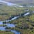 Rivers Of The World