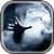Best Scary_Stories