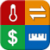 free multi unit converter