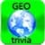 World Geo Trivia