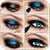Makeup Tutorial Guide Fast