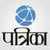 Patrika Hindi News