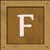 Howto Install FlashPlayer
