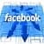 Facebook Alternatives