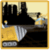 Idle Industry