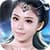 Queen of three kingdoms