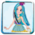 Madeline Hatter Makeover