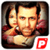 Bajrangi Bhaijaan The Game