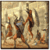 Most Intense Sports of the Ancient World