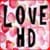 Top Love Wallpapers HD