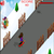 SnowBoarding Trail Stunts