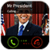 Fake Call and SMS App