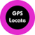 GPS Locate