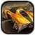 Crazy Highway Race Free
