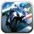 Moto GP Speed Race Free