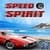3D Speed Spirit