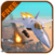 AIR DEFENCE Free