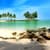 Beach Live Wallpapers Free