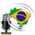 Radio FM Brazil