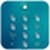Gallery Lock_AppLock