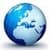 News App Plus