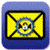 Smart Message Encoder