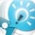 Explain Everything Whiteboard ultimate