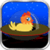 Space Chicken Game Free