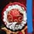 Top Christmas Decoration Frames