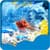 Underwater Live Wallpapers Latest