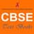 10th CBSE Text Books