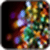 Cristmas Wallpaper_1