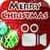 Christmas Animated Videos